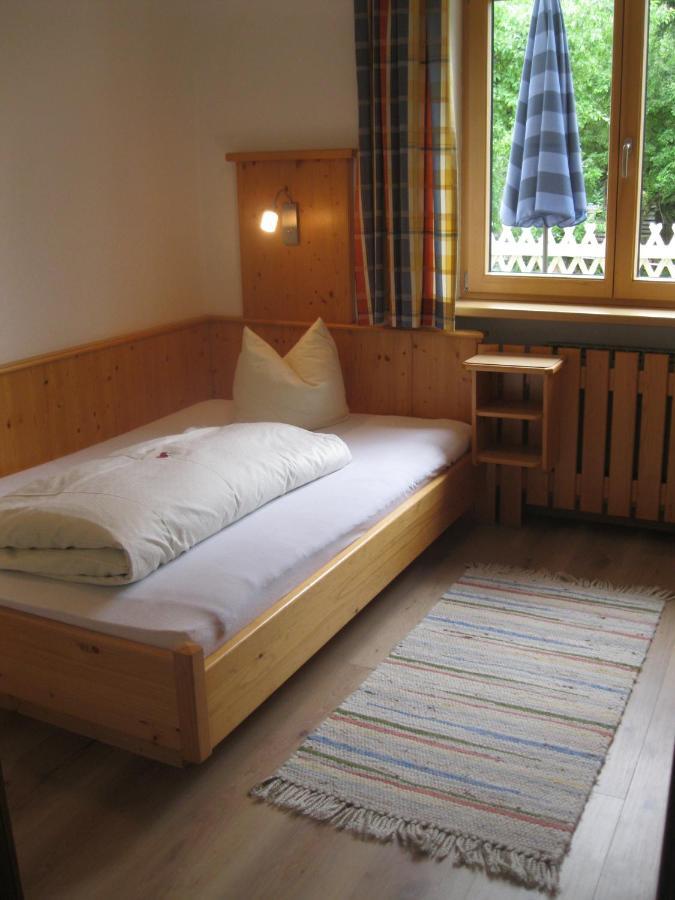 Ferienhaus Stoanerhof Fügen Exteriör bild