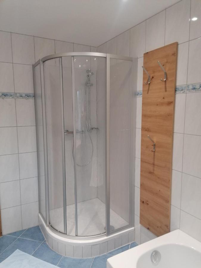 Ferienhaus Stoanerhof Fügen Exteriör bild